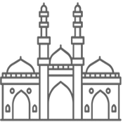 Ahmedabad