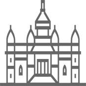 Bengaluru