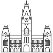 Chennai