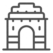 Delhi
