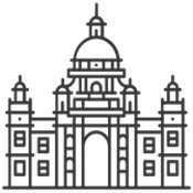 Kolkata
