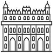 Lucknow