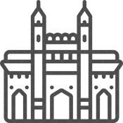 Mumbai