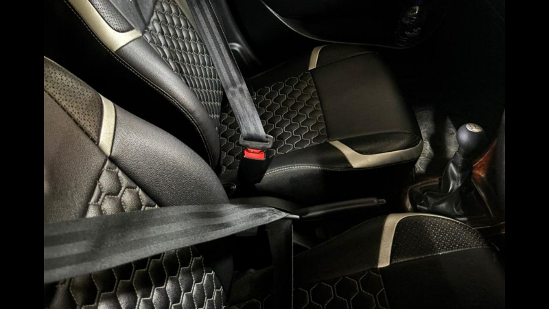 Used MARUTI SUZUKI Swift LDI in Mumbai